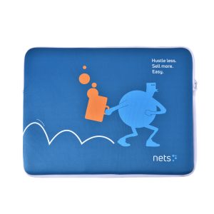 10154_Laptop Sleeve_1