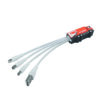 13588_Own Design Charging Cables_1