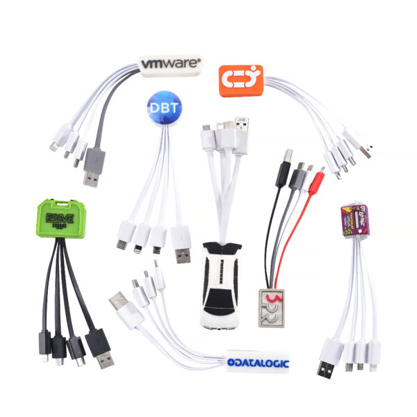 Own Design charging cables – USB.NU – Startsida
