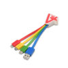 13588_Own Design Charging Cables_2