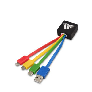 13588_Own Design Charging Cables_4
