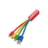 13588_Own Design Charging Cables_5