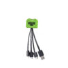 13588_Own Design Charging Cables_8