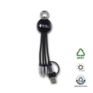 LED 5in1 cable_13955_NEW_1