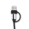 LED 5in1 cable_13955_NEW_2