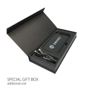 Powerbank_SPECIAL GIFT BOX_SIM
