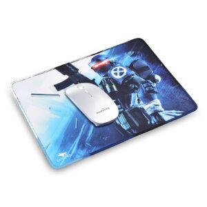 13656_Mousepad Gaming 350x300_2c