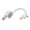 3in1 Retractable Spin cable_13658_3white