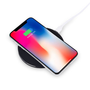 QI charger Pro_13654_7