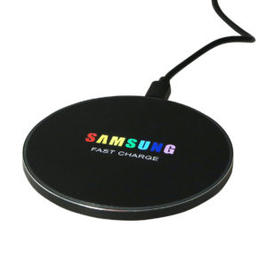 QI charger Pro_13654_0a