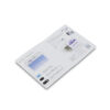 Mobile security set 13669