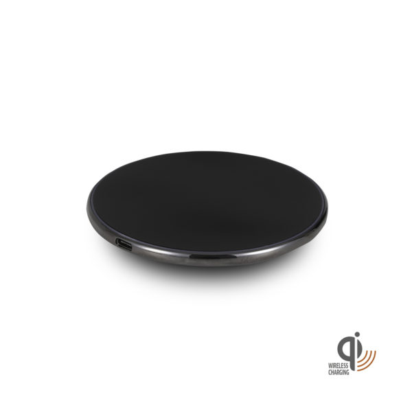 QI charger Exclusive_13683_1a