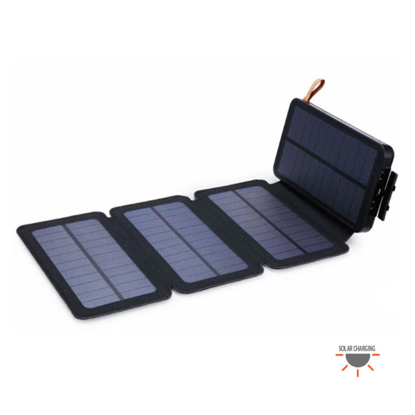 Solar foldable powerbank_13680_11