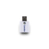 SyncStop USB condom_13667_12