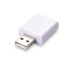 SyncStop USB condom_13667_2