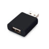 Syncstop usb condom 13667 5