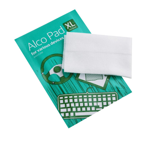 Alco Pad XL_14000_12