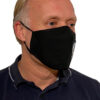Face mask textile Premium_14240_4