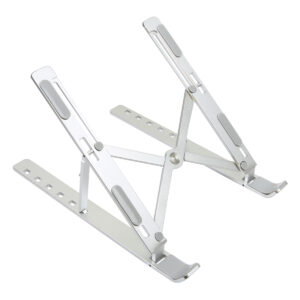 Alu Laptop stand_14130_1