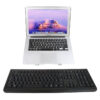 Alu Laptop stand_14130_13