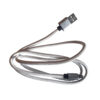 Leather Charging Cable A to C_14270_2
