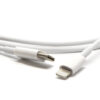 PD 18W 3A Fast Charging_Cable_14280_3