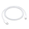 PD Fast charging cable_14280_11
