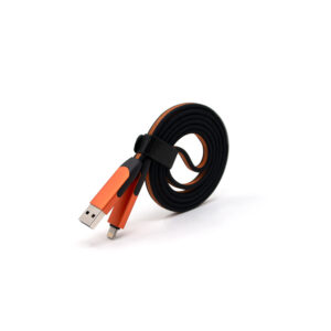 4in1 Textile Alu cable_14850_14860_14