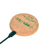 Qi charger cork_14820_5