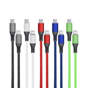 Single cable textile Lightning_14770_71_1