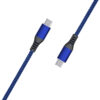 Single cable textile Type C_14780_81_11