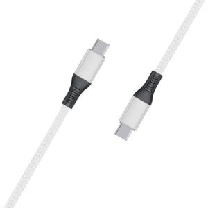 Single cable textile Type C_14780_81_9