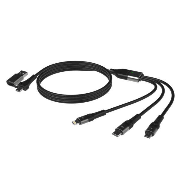 100W cable_15010_2