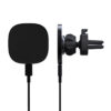 15030_Magsafe QI Car Charger_1