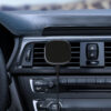 15030_Magsafe QI Car Charger_11