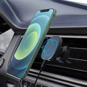 15030_Magsafe QI Car Charger_3