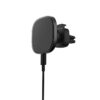 15030_Magsafe QI Car Charger_7