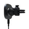 15030_Magsafe QI Car Charger_8