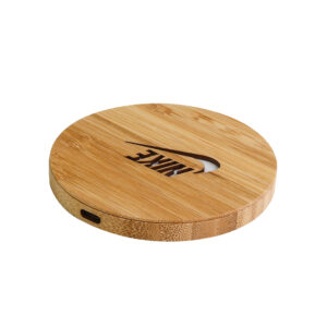 QI LED Bamboo charger_00000_3