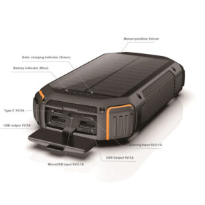 16075_Qi 5W Solar Flashlight PB_1