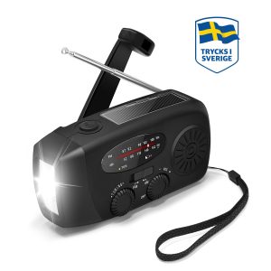 16555_Solar Hand crank Radio small_2Main
