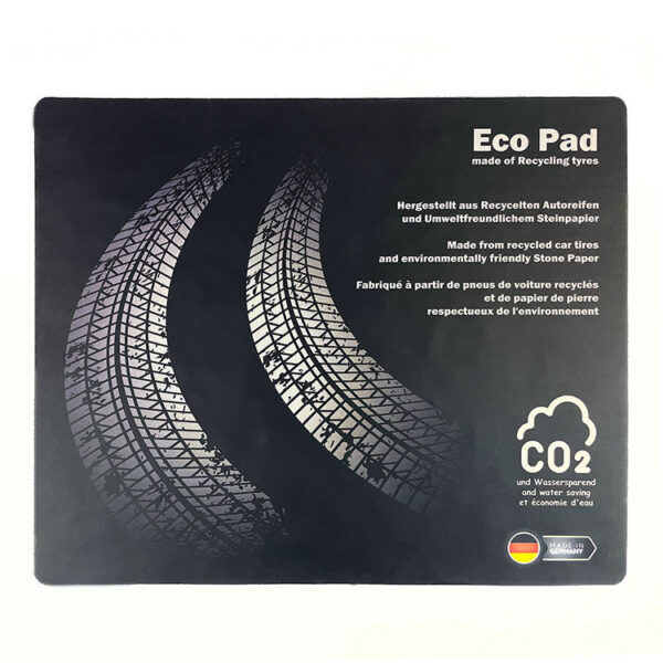 16611_Deskpad ECO A3 Recycled tires_1_007168