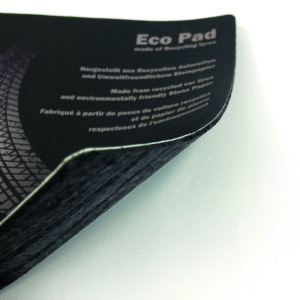 16611_Deskpad ECO A3 Recycled tires_4_007168_bana