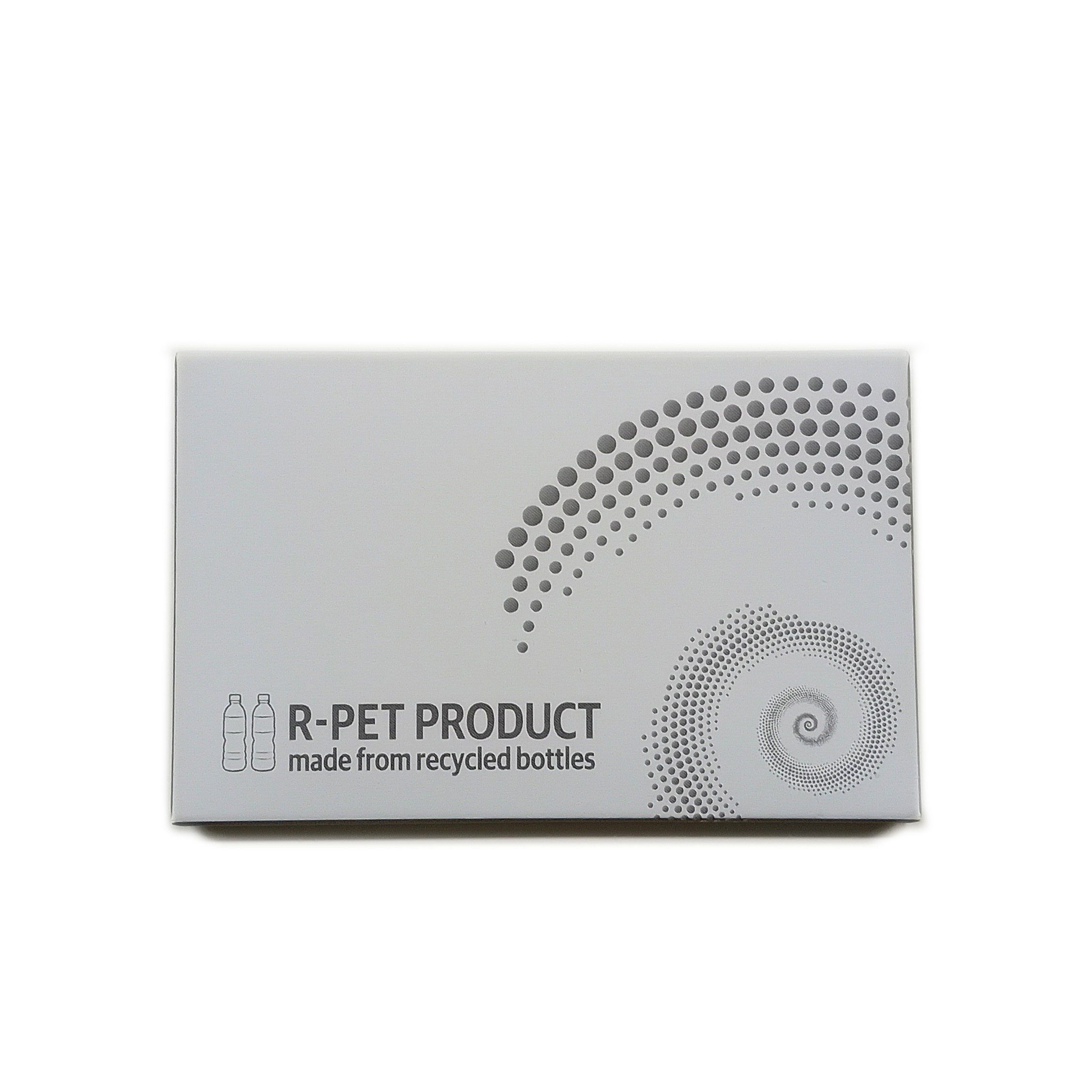 14160_R-PET Clean cloth_14160_kuvert_Front
