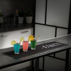 16260_Bar runner _large_2