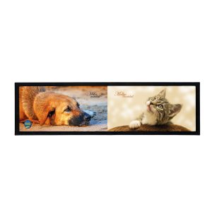 16260_Bar runner _large_DogCat
