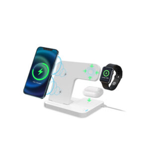 16580_QI 15W Fast 3in1 Foldable Charger_3