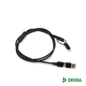 17282_4in1 DataBlocker cable_Black_5_Dekra