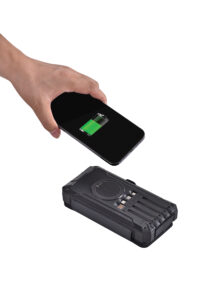 17286_Qi Solar Foldable PB 20.000mAh_4