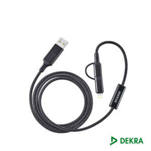 17285_4in1 DataBlocker cable_Black_0_Dekra